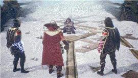 天龙八部私服npc 改名